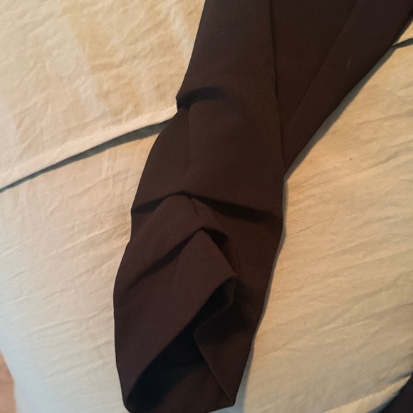 Guess Classic Black blazer - Picture 3 of 3